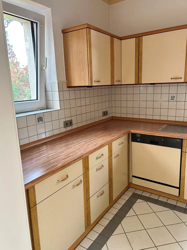 4 Zimmer Wohnung mit 85 m² in Oberhausen – Bild 10