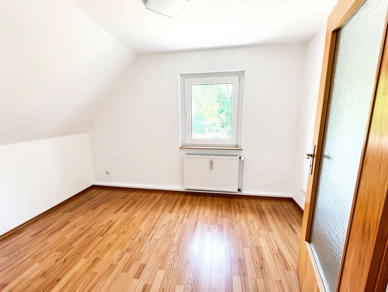 2 Zimmer Wohnung mit 49 m² in Gelsenkirchen – Bild 6