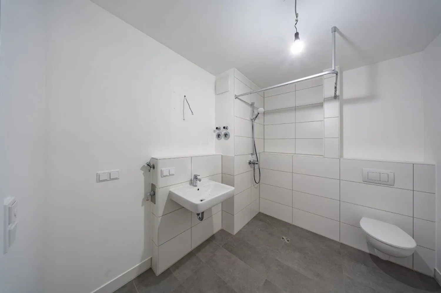 3 Zimmer Wohnung mit 74 m² in Berlin – Bild 7