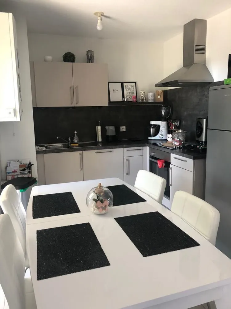 3 Zimmer Wohnung mit 75 m² in Saarbrücken – Bild 10