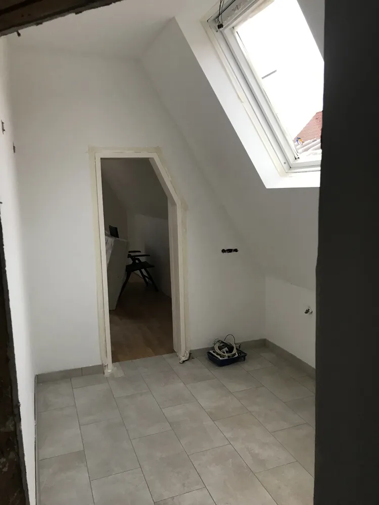 5 Zimmer Wohnung mit 125 m² in Mannheim – Bild 9