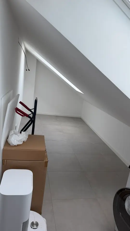 4 Zimmer Wohnung mit 105 m² in Kiel – Bild 8