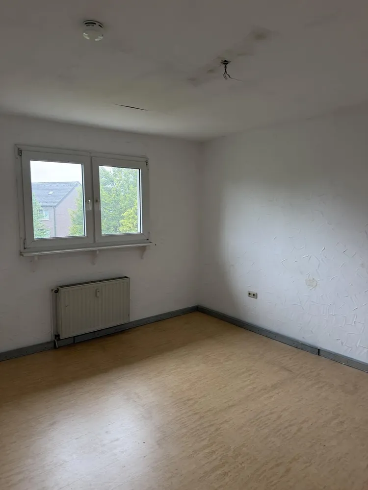 4 Zimmer Wohnung mit 72 m² in Oberhausen – Bild 9