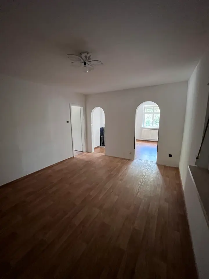 7 Zimmer Haus mit 118 m² in Konstanz – Bild 7