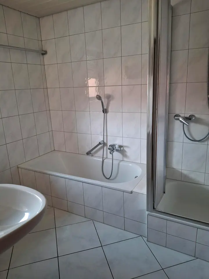 3 Zimmer Wohnung mit 100 m² in Biberach an der Riß – Bild 9