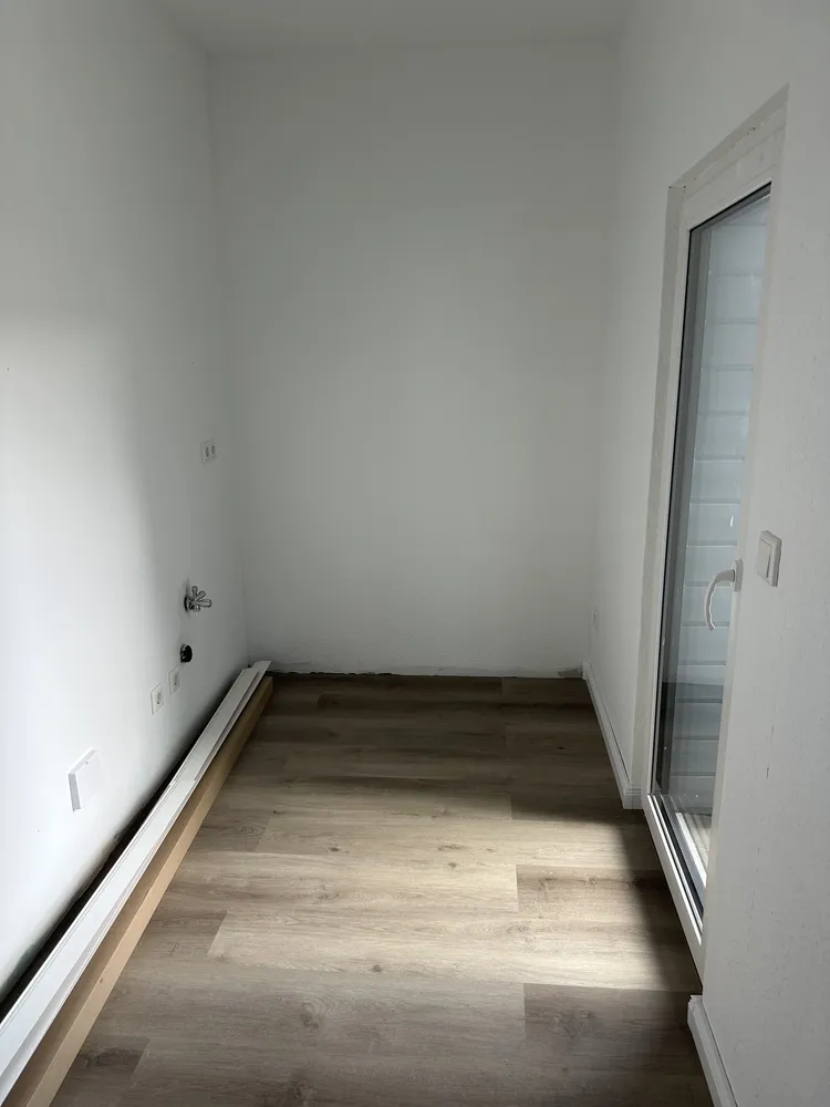 2 Zimmer Wohnung mit 57 m² in Wuppertal – Bild 3