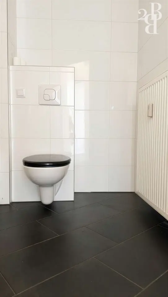 4 room apartment with 69 m² in Magdeburg – Photo 6