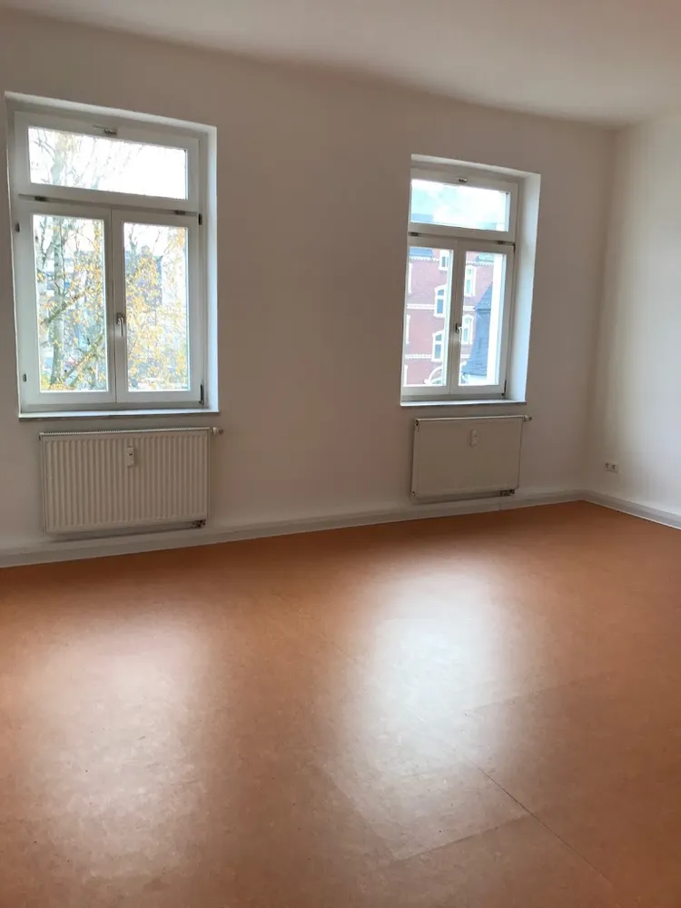 3 Zimmer Wohnung mit 90 m² in Wetzlar – Bild 8