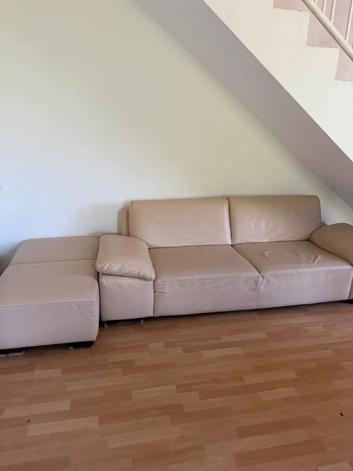 4 Zimmer Wohnung mit 110 m² in Duisburg – Bild 6