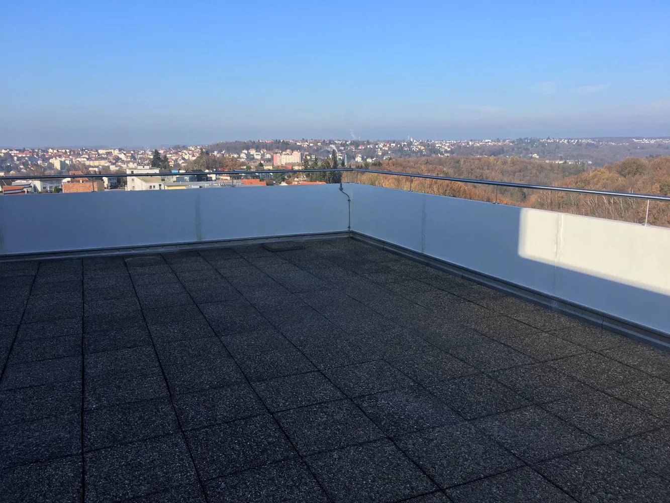 3 room apartment with 102 m² in Pirmasens – Photo 1