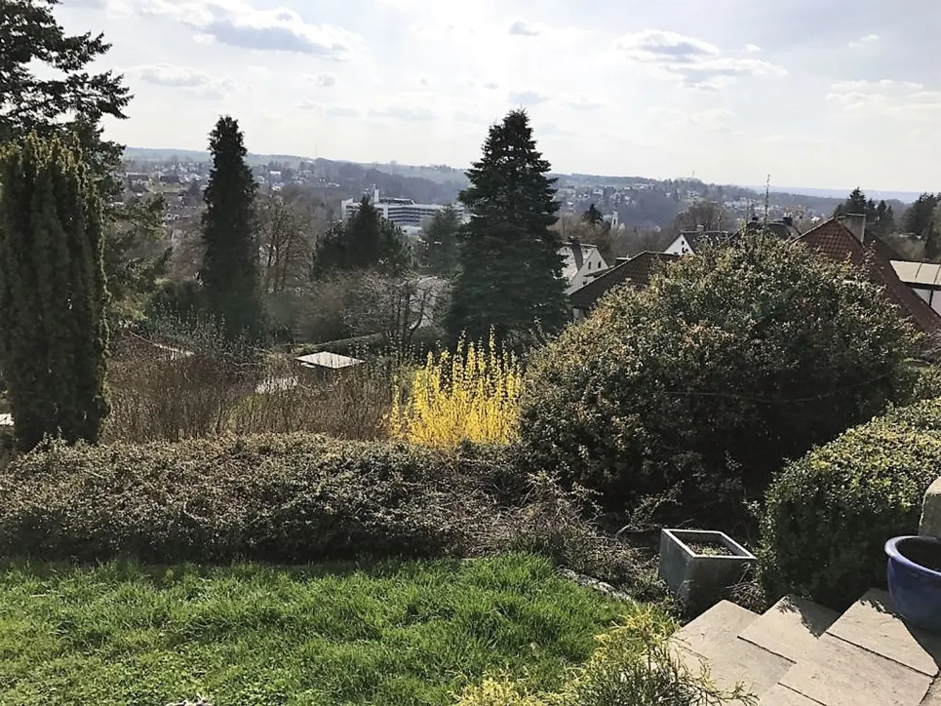 6 Zimmer Haus mit 235 m² in Landshut – Bild 10