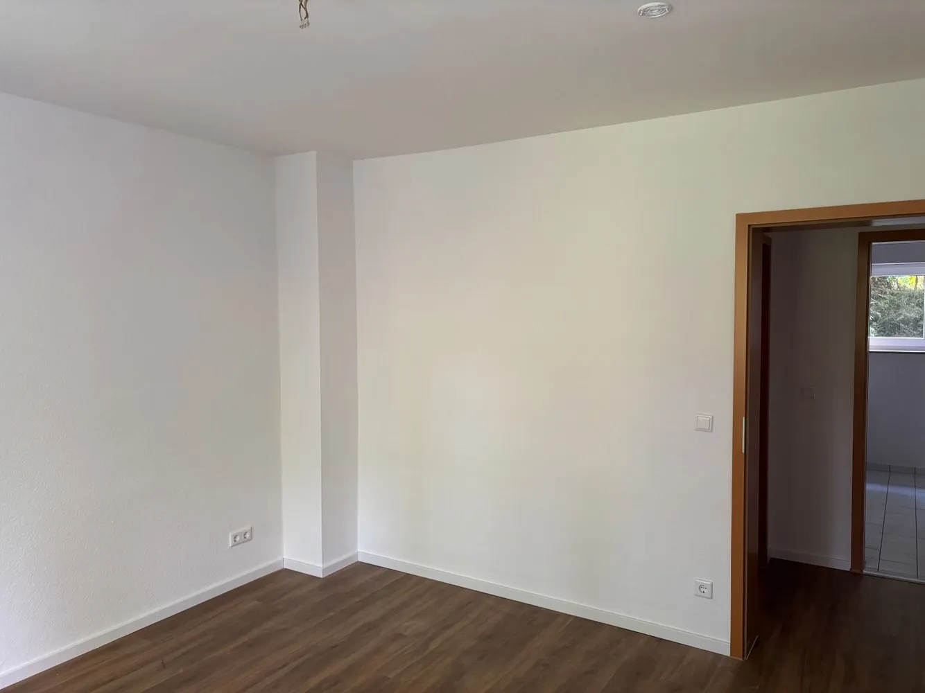 4 Zimmer Wohnung mit 60 m² in Essen – Bild 7