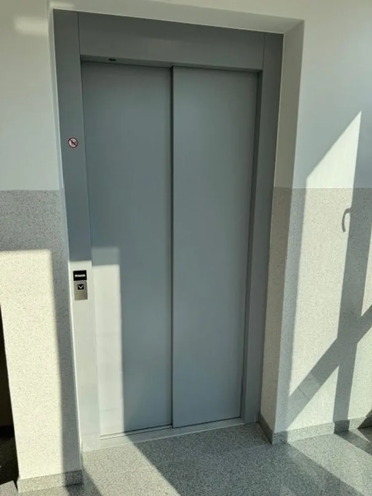 3 Zimmer Wohnung mit 125 m² in Essen – Bild 4