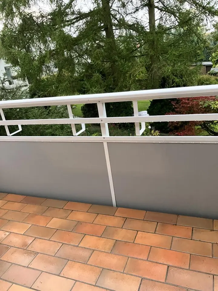 2 Zimmer Wohnung mit 38 m² in Essen – Bild 3