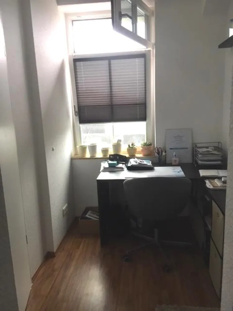 2 Zimmer Wohnung mit 74 m² in Dresden – Bild 7