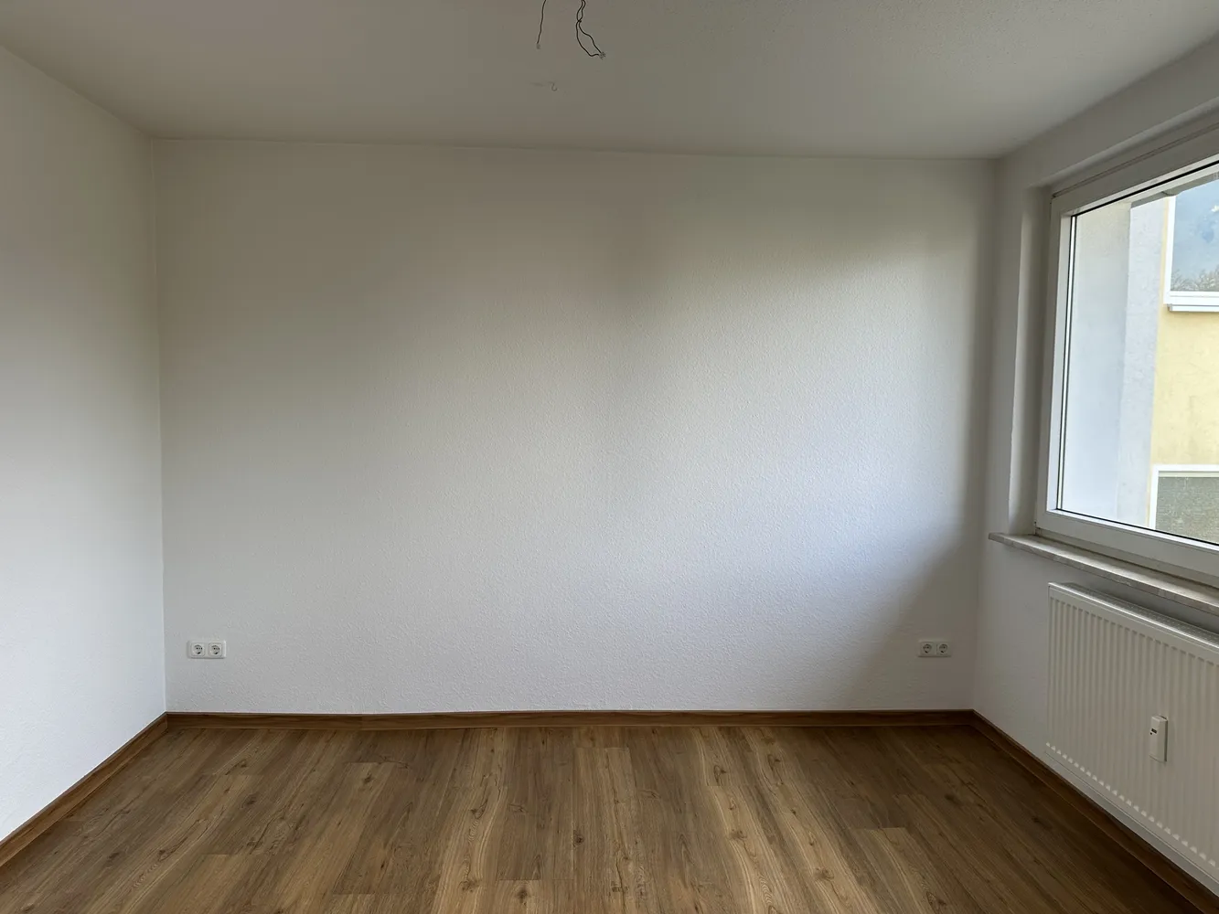 3 Zimmer Wohnung mit 66 m² in Celle – Bild 1