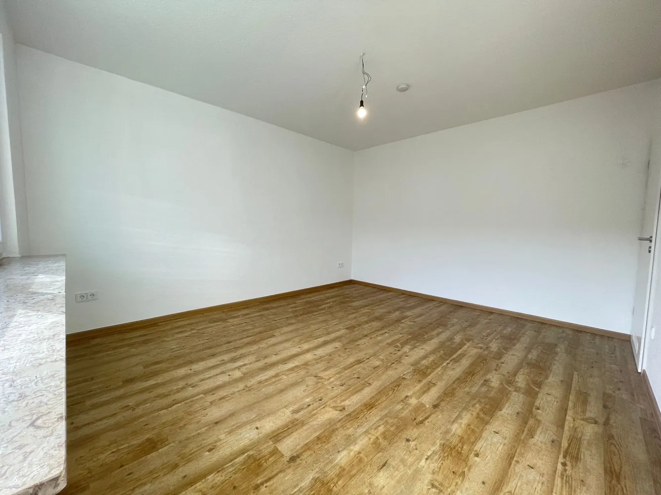 2 Zimmer Wohnung mit 55 m² in Essen – Bild 6