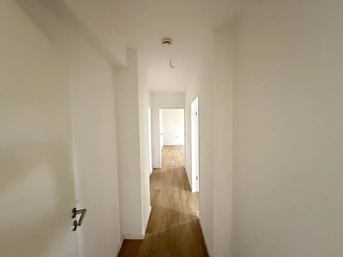 2 Zimmer Wohnung mit 76 m² in Essen – Bild 6