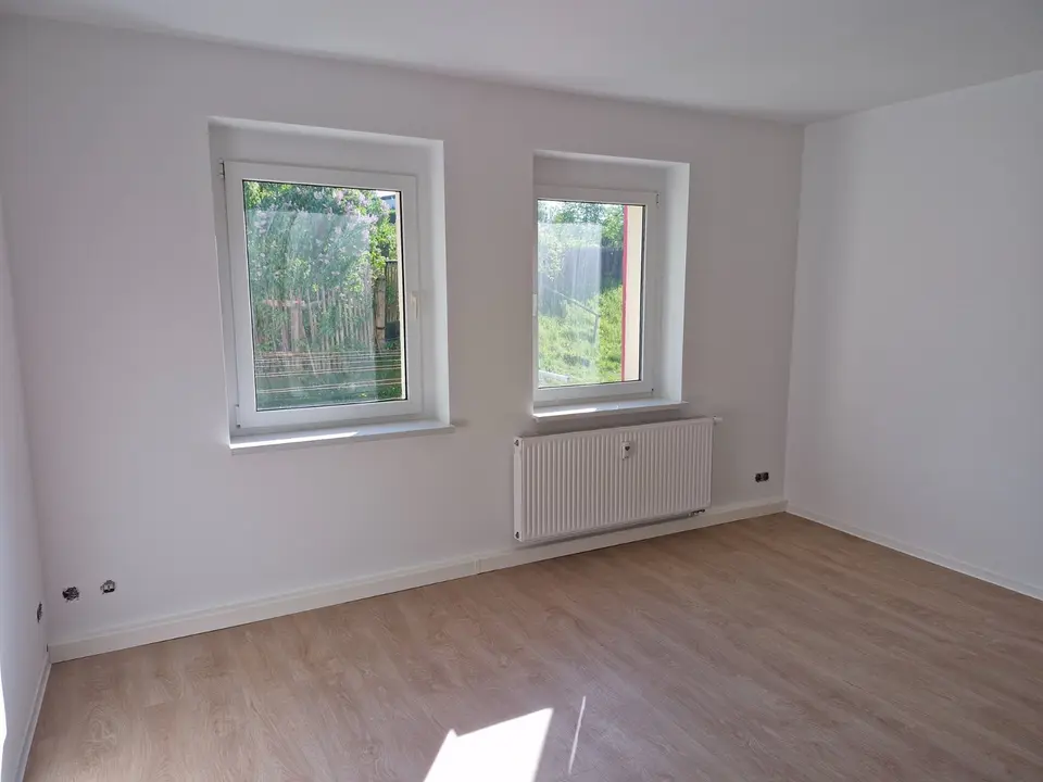 3 Zimmer Wohnung mit 70 m² in Greiz – Bild 7
