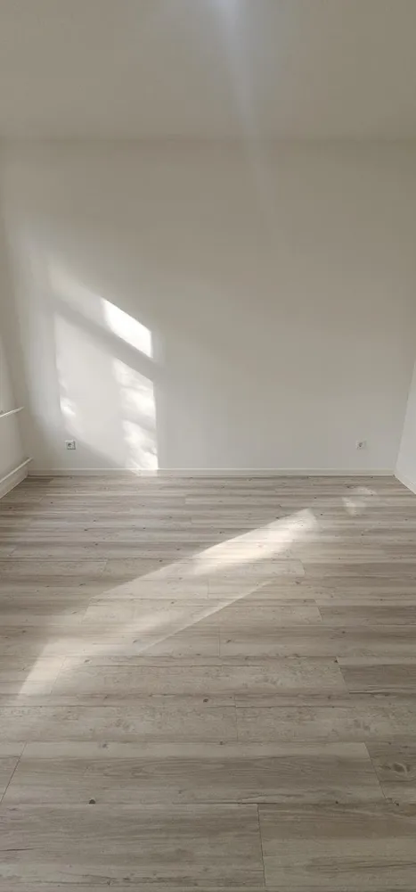3 Zimmer Wohnung mit 58 m² in Duisburg – Bild 9