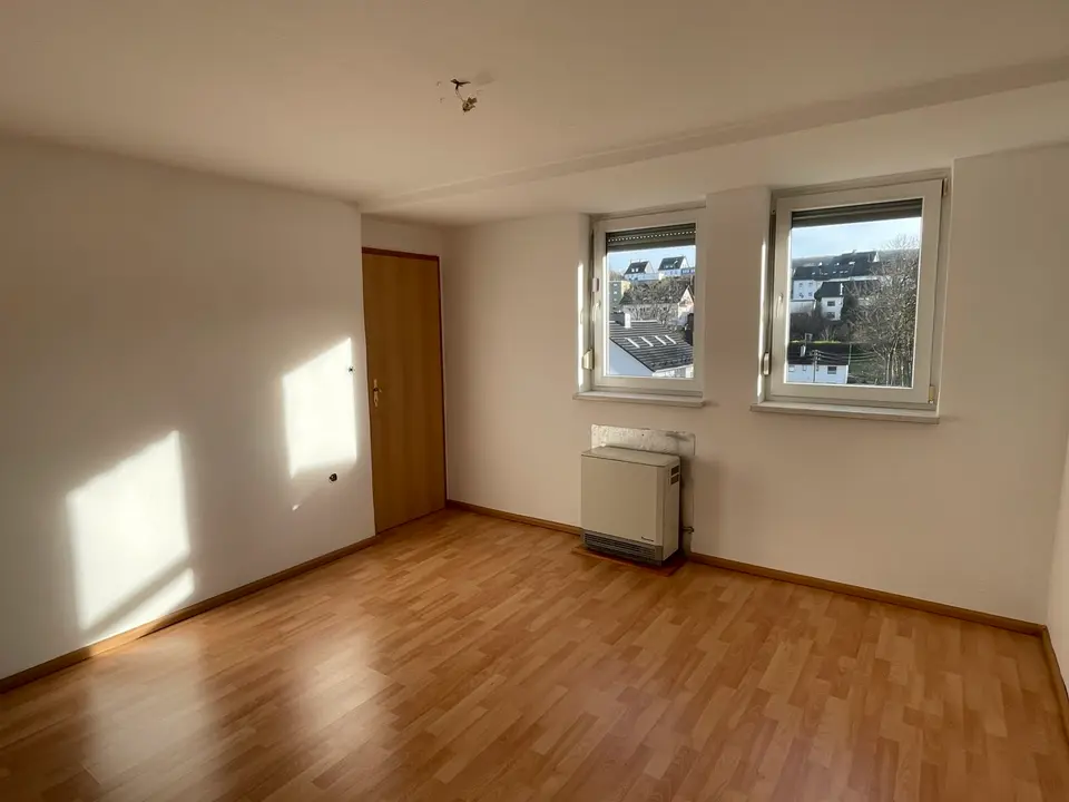 2 Zimmer Wohnung mit 61 m² in Siegen – Bild 7