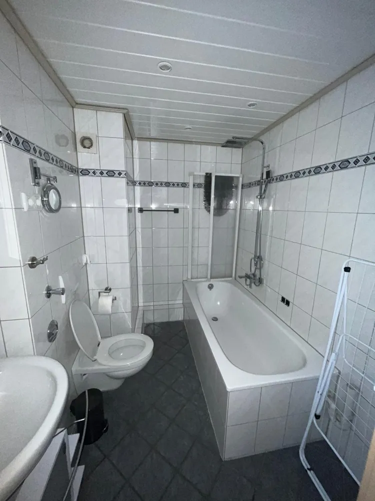 3 room apartment with 73 m² in Duisburg – Photo 7