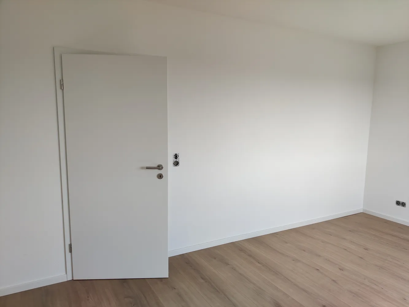 2 Zimmer Wohnung mit 85 m² in Solingen – Bild 8