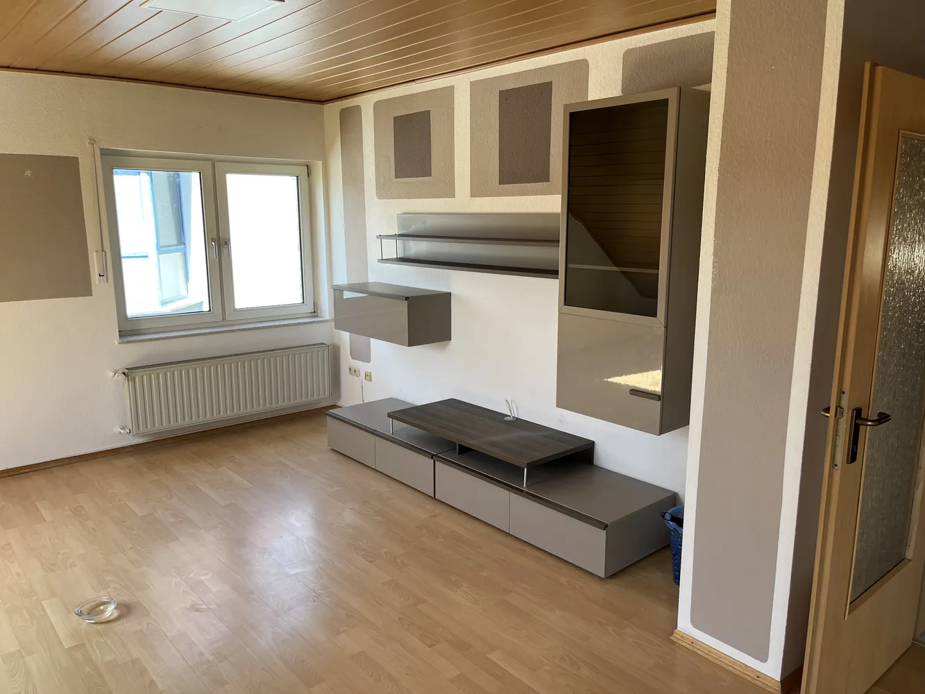 2 Zimmer Wohnung mit 68 m² in Paderborn – Bild 8