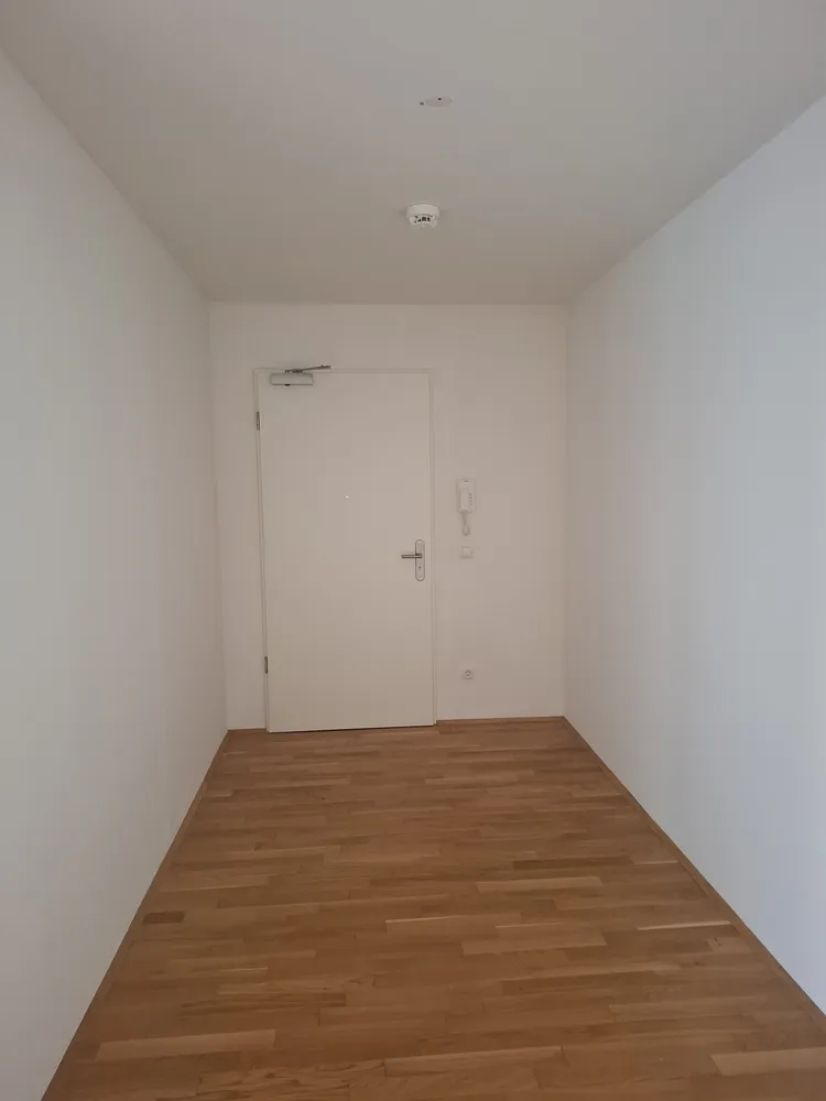 1 room apartment with 46 m² in Munich – Photo 3