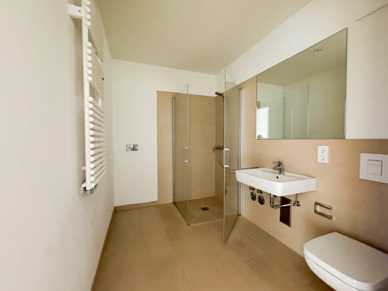 3 Zimmer Wohnung mit 90 m² in Bremen – Bild 7