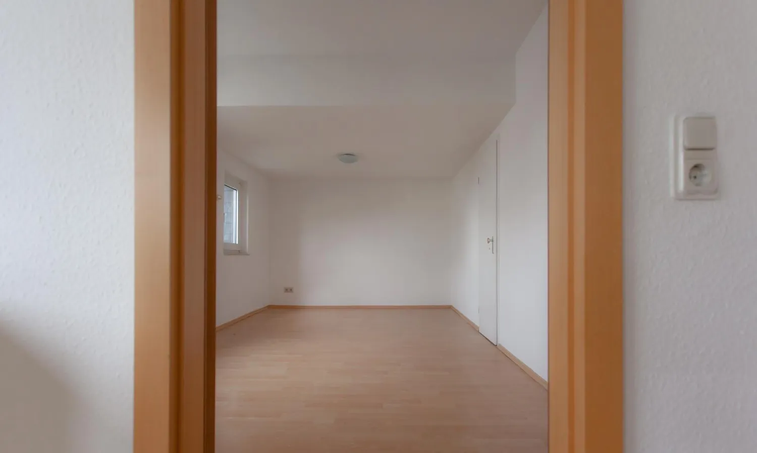 6 Zimmer Wohnung mit 150 m² in Dortmund – Bild 3