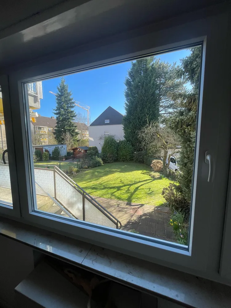 4 Zimmer Wohnung mit 138 m² in Essen – Bild 1