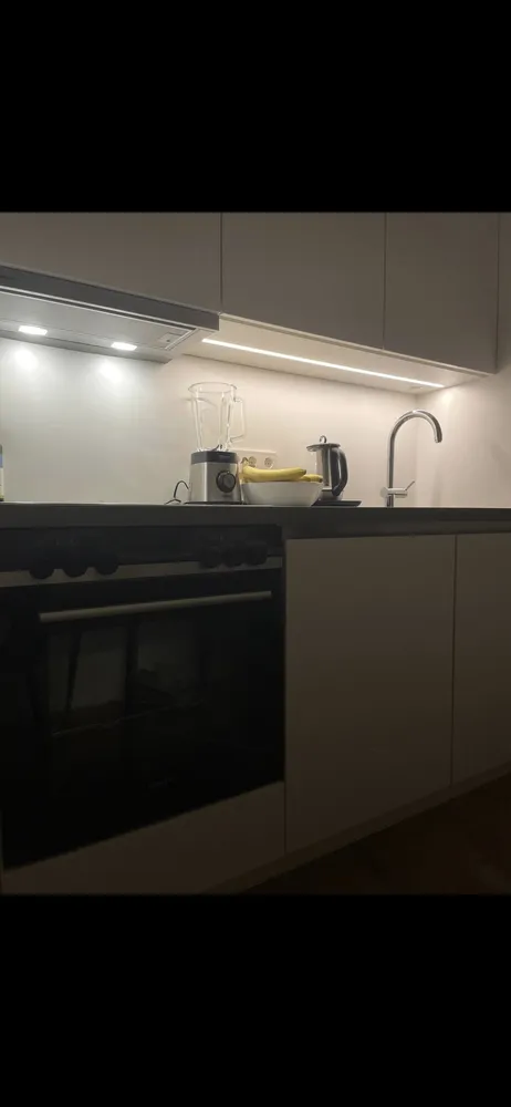 1 Zimmer Wohnung mit 27 m² in Berlin – Bild 11