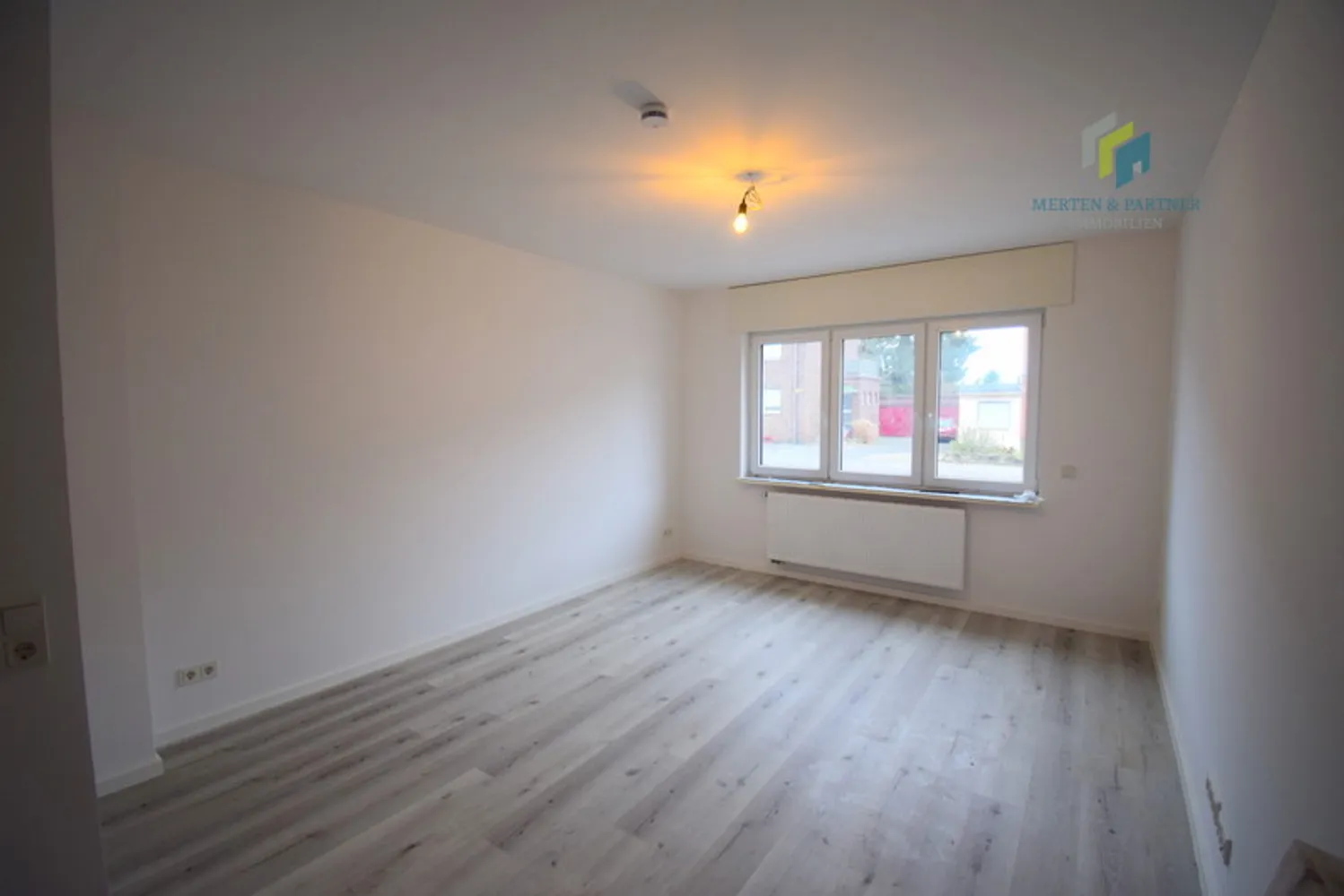 3 room apartment with 71 m² in Cologne – Photo 1