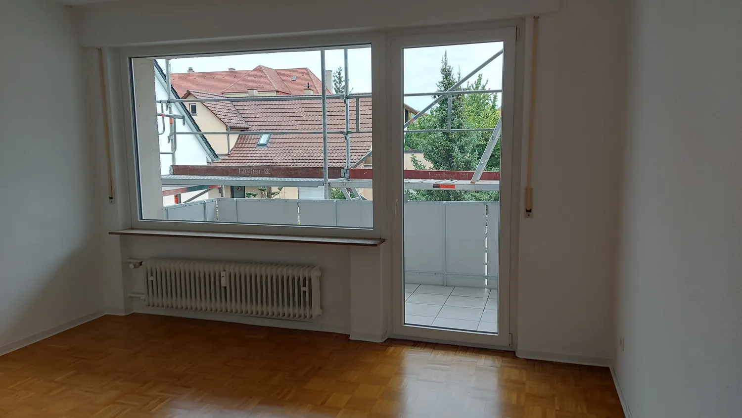 3 Zimmer Wohnung mit 77 m² in Stuttgart – Bild 11