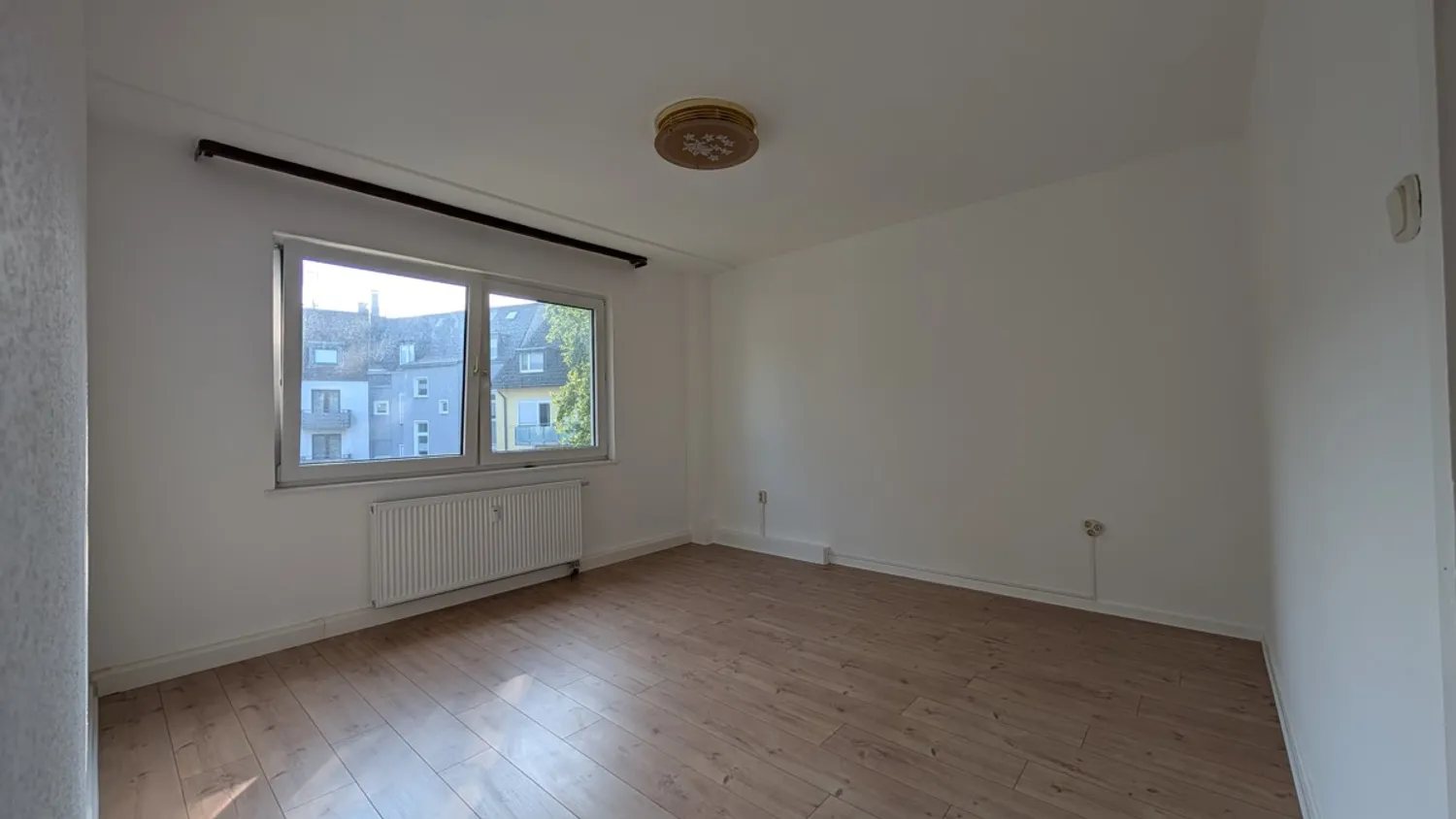 2 Zimmer Wohnung mit 41 m² in Essen – Bild 4