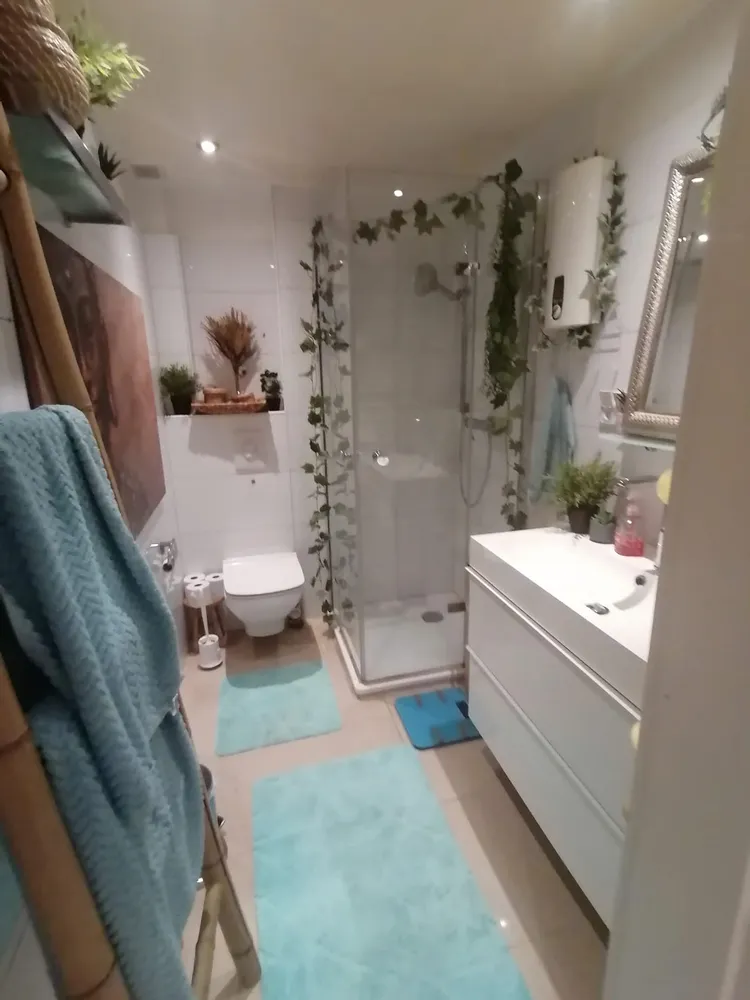 2 Zimmer Wohnung mit 48 m² in Mülheim an der Ruhr – Bild 12