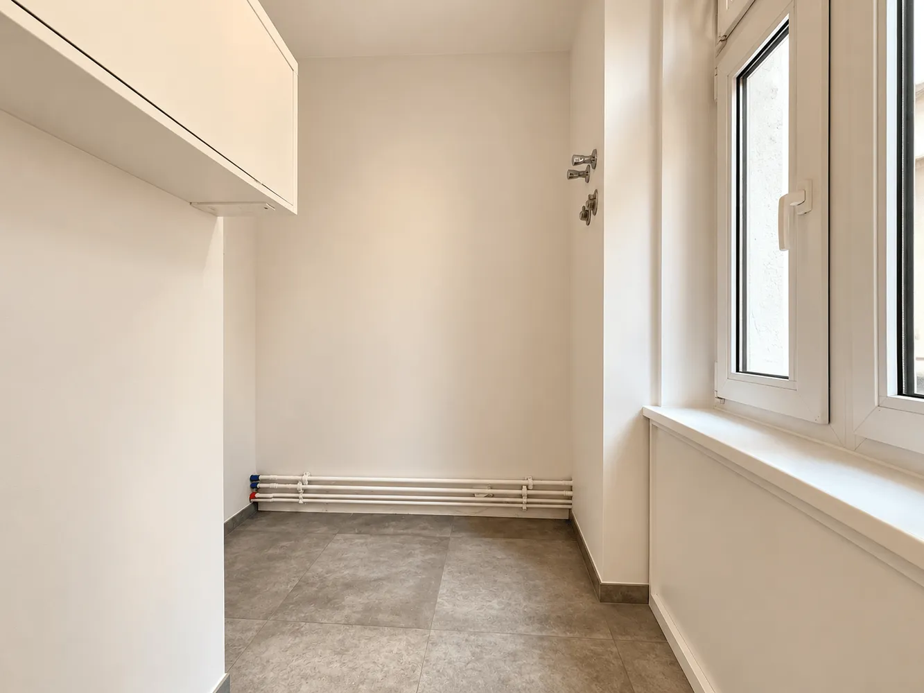 2 Zimmer Wohnung mit 83 m² in Berlin – Bild 7