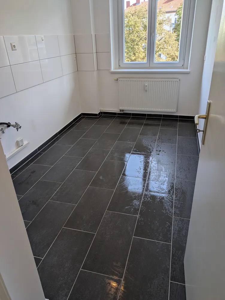 2 Zimmer Wohnung mit 42 m² in Berlin – Bild 3