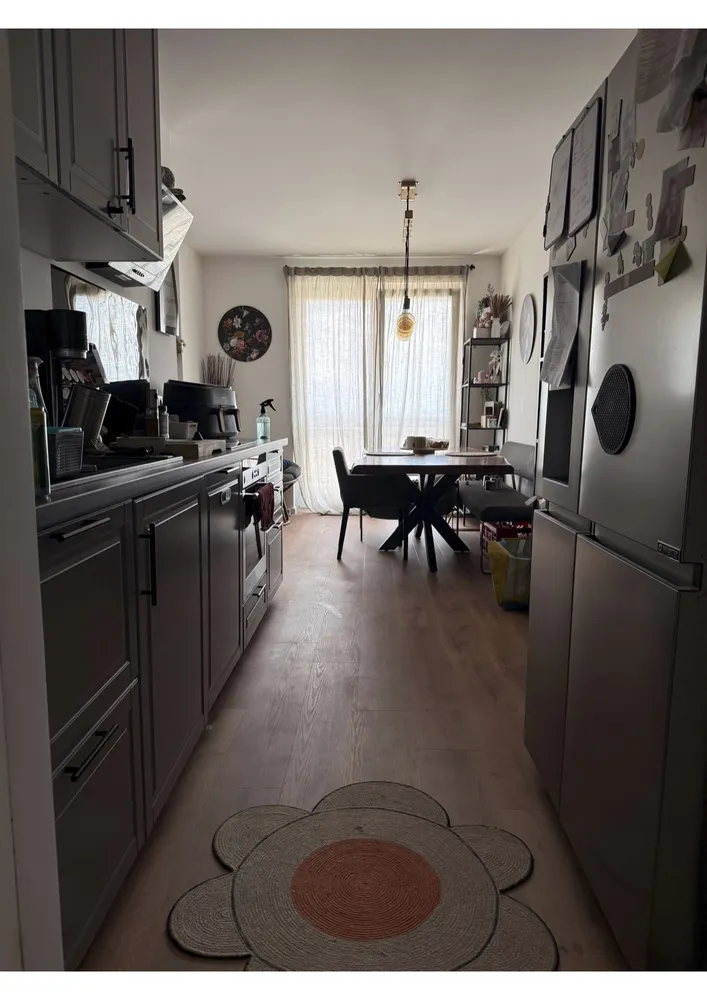 3 Zimmer Wohnung mit 90 m² in Bad Kreuznach – Bild 3