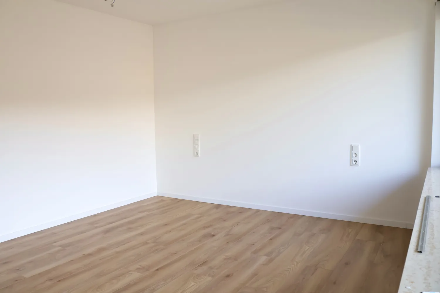 3 Zimmer Wohnung mit 69 m² in Heidelberg – Bild 12
