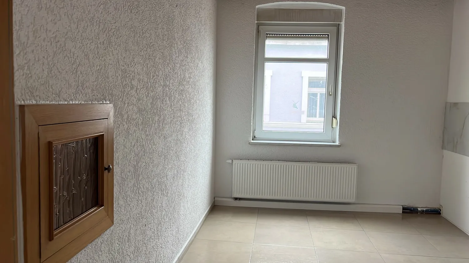 4 Zimmer Wohnung mit 112 m² in Delitzsch – Bild 2