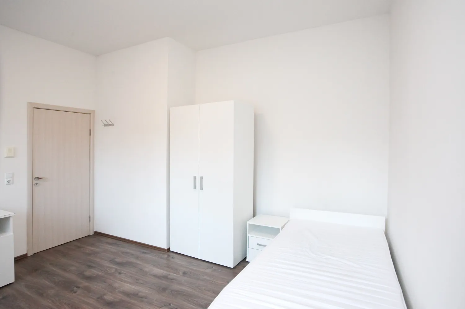 1 Zimmer Wohnung mit 27 m² in Villingen-Schwenningen – Bild 6