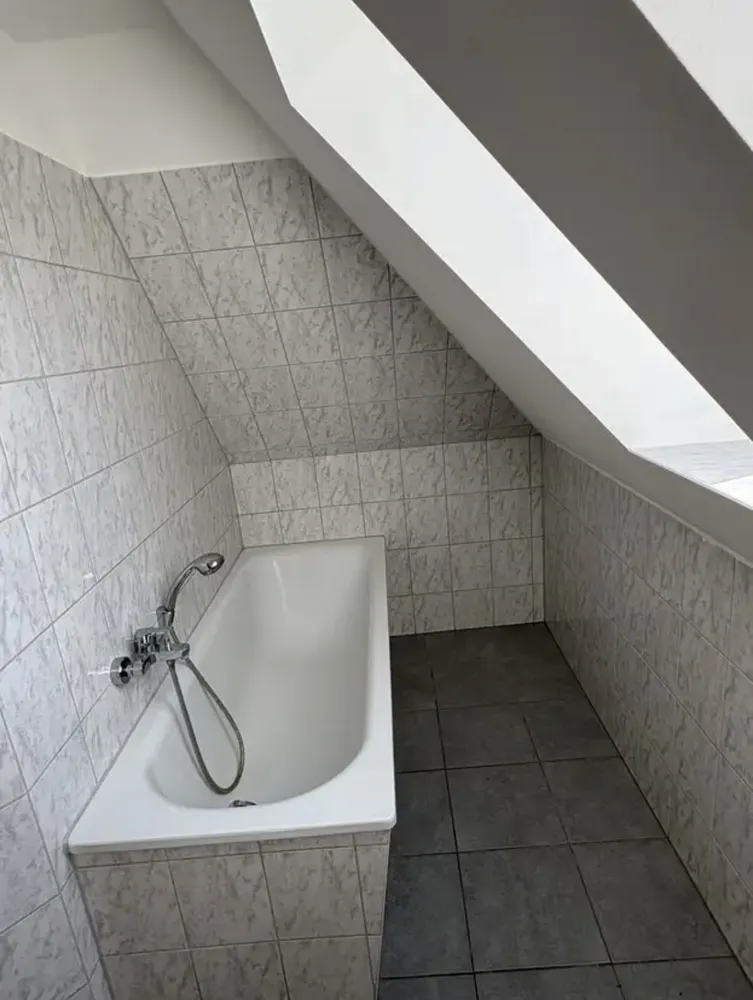 1 Zimmer Wohnung mit 50 m² in Frankfurt (Oder) – Bild 2