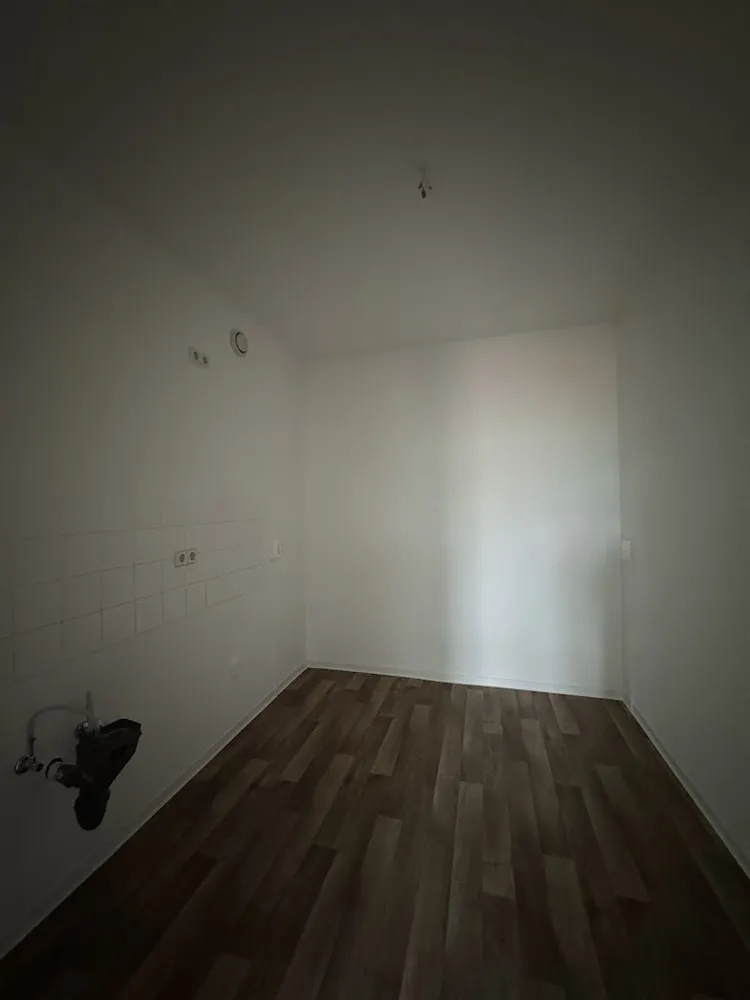 4 room apartment with 76 m² in Berlin – Photo 9