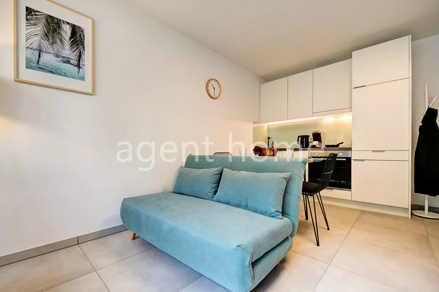 3 Zimmer Wohnung mit 70 m² in Stuttgart – Bild 8