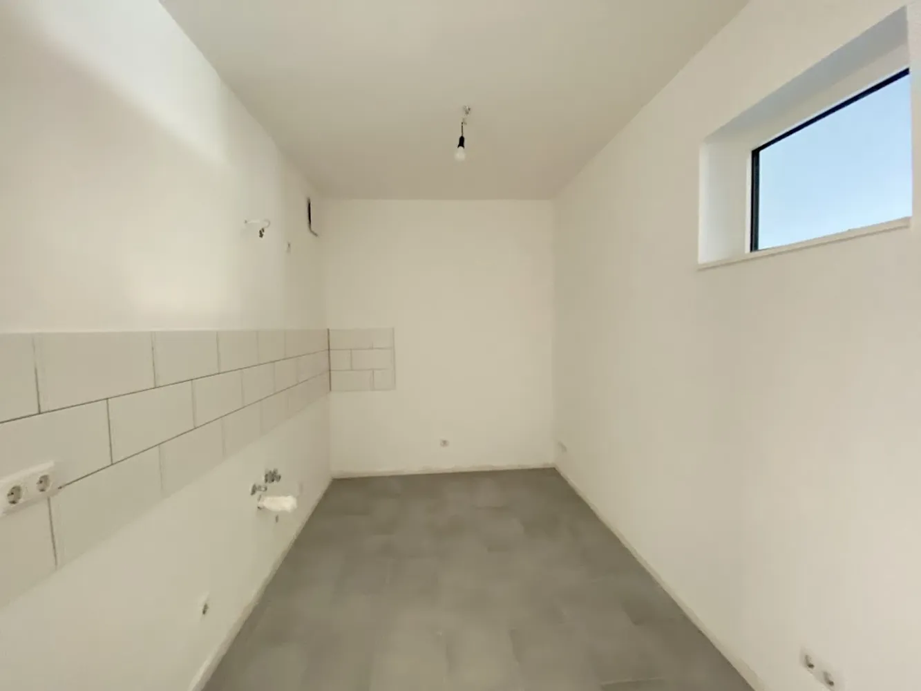 1 Zimmer Wohnung mit 40 m² in Berlin – Bild 9