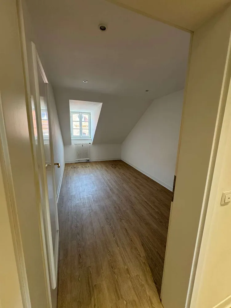 6 room apartment with 125 m² in Dresden – Photo 12