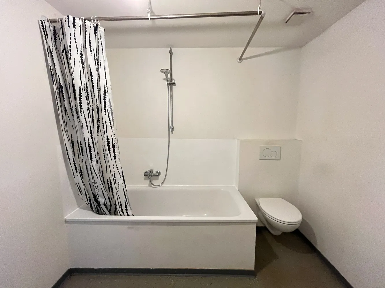 3 Zimmer Wohnung mit 76 m² in Mönchengladbach – Bild 12