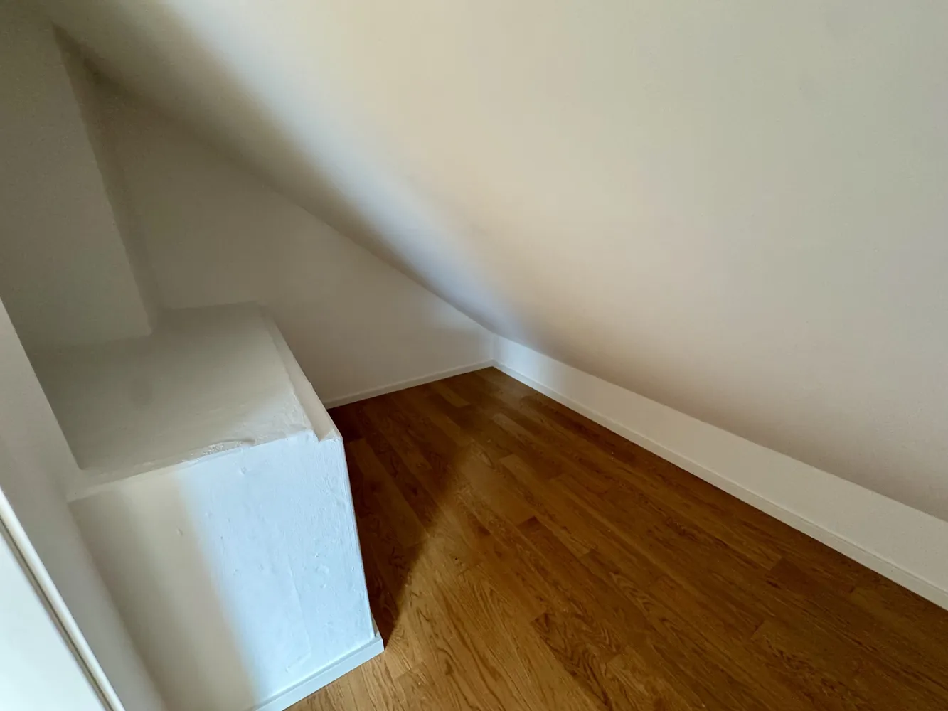 4 Zimmer Wohnung mit 107 m² in Mönchengladbach – Bild 10